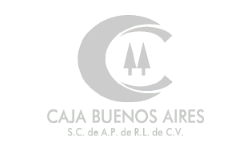 Caja-buenos-aires