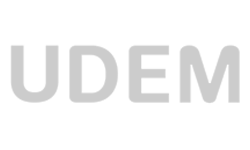 logo-udem